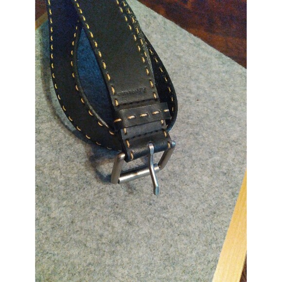 Belt‎